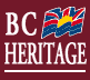 BC Heritage