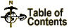 Return to Table of Contents