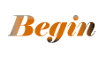 Begin